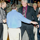 Illustration for article titled High School Hoops Coach Fired After Telling Player To Flatten Opposing Coach